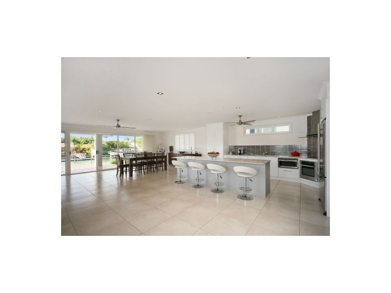 29 Mooloolah Drive, Minyama QLD 4575