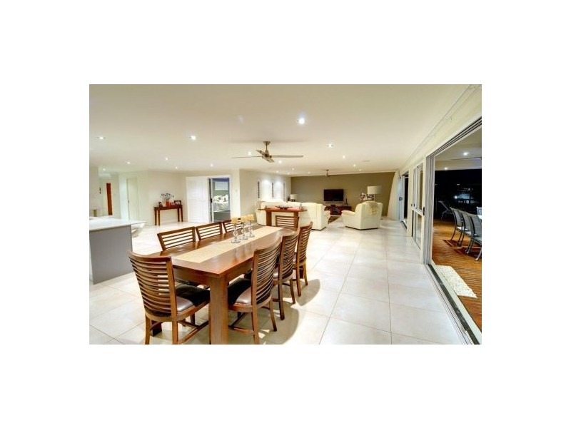 29 Mooloolah Drive, Minyama QLD 4575