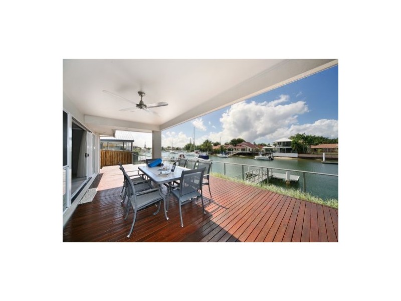29 Mooloolah Drive, Minyama QLD 4575