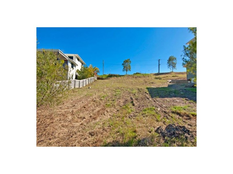 33 The Parkway, Aroona QLD 4551