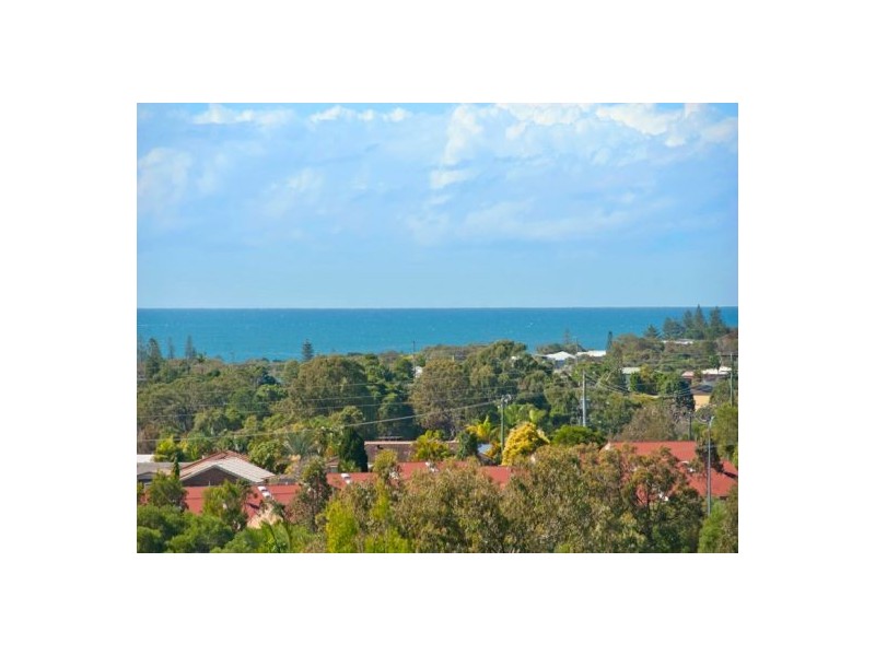 33 The Parkway, Aroona QLD 4551