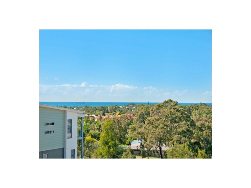 33 The Parkway, Aroona QLD 4551