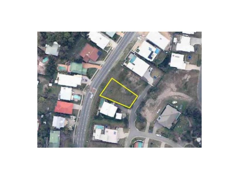 33 The Parkway, Aroona QLD 4551