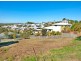 33 The Parkway, Aroona QLD 4551