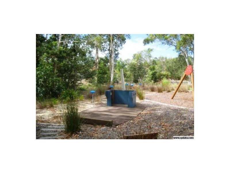 33 The Parkway, Aroona QLD 4551