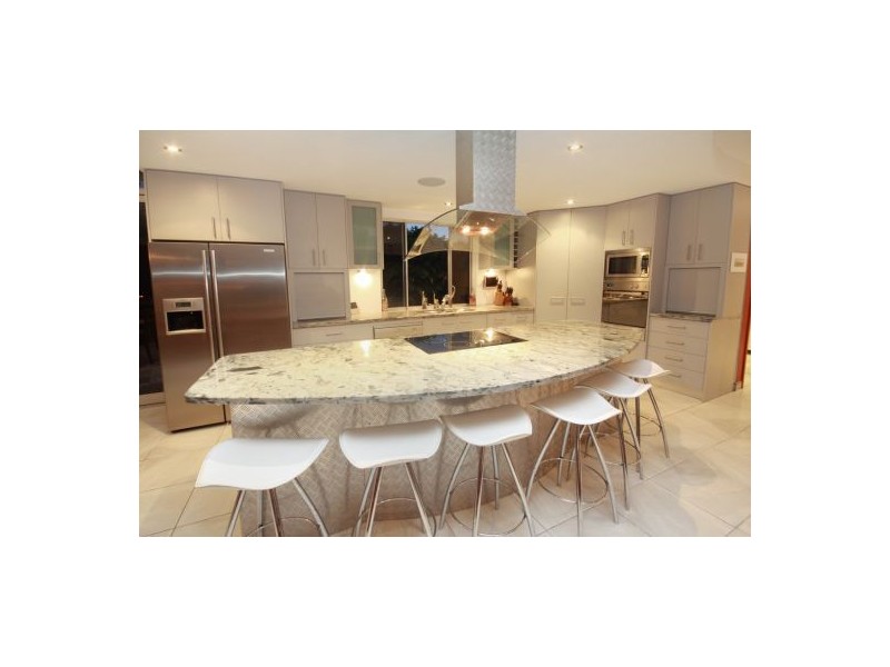 7 Mooloolah Drive, Minyama QLD 4575