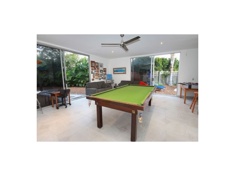 7 Mooloolah Drive, Minyama QLD 4575