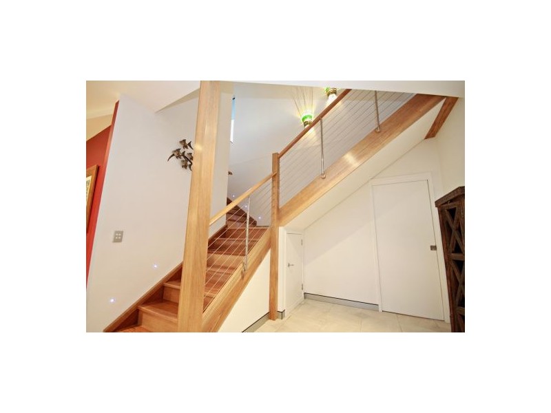 7 Mooloolah Drive, Minyama QLD 4575