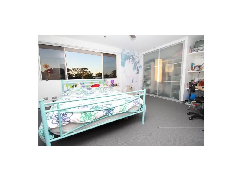 7 Mooloolah Drive, Minyama QLD 4575