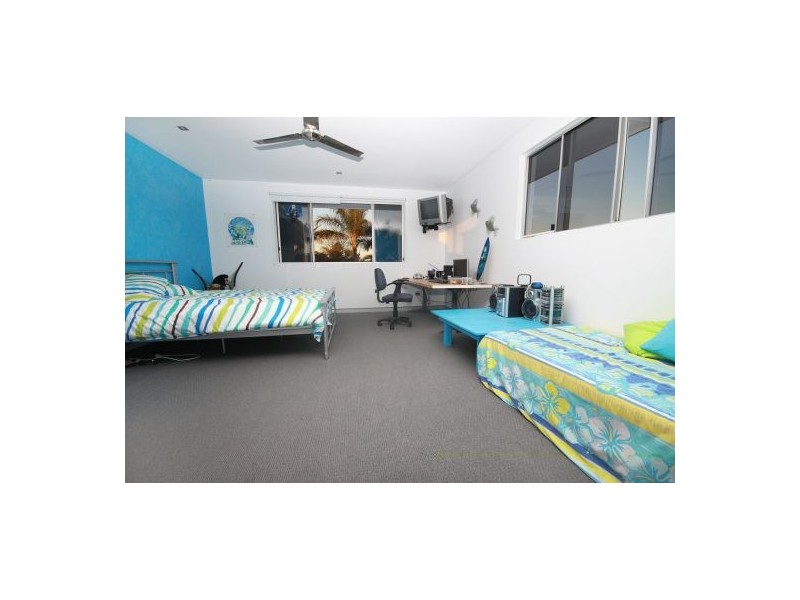 7 Mooloolah Drive, Minyama QLD 4575