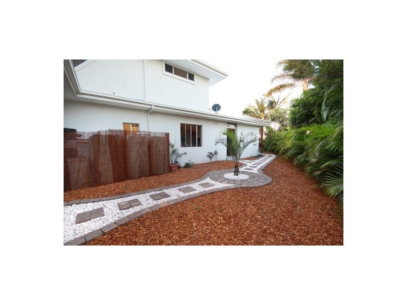 7 Mooloolah Drive, Minyama QLD 4575