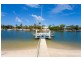 15 Myoora Court, Minyama QLD 4575