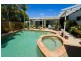 15 Myoora Court, Minyama QLD 4575
