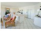 15 Myoora Court, Minyama QLD 4575