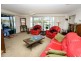 15 Myoora Court, Minyama QLD 4575