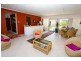 15 Myoora Court, Minyama QLD 4575
