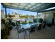 15 Myoora Court, Minyama QLD 4575