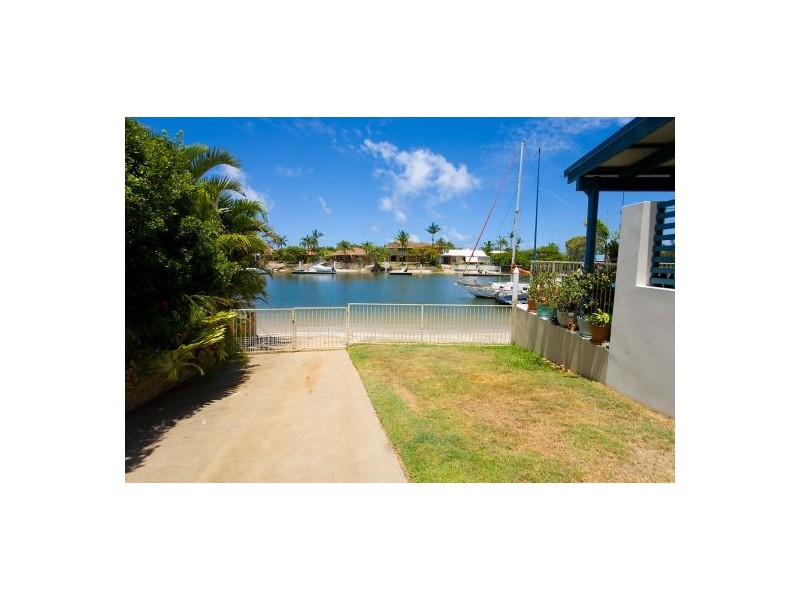 15 Myoora Court, Minyama QLD 4575