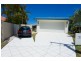 15 Myoora Court, Minyama QLD 4575