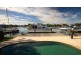 29 Cypress Court, Minyama QLD 4575