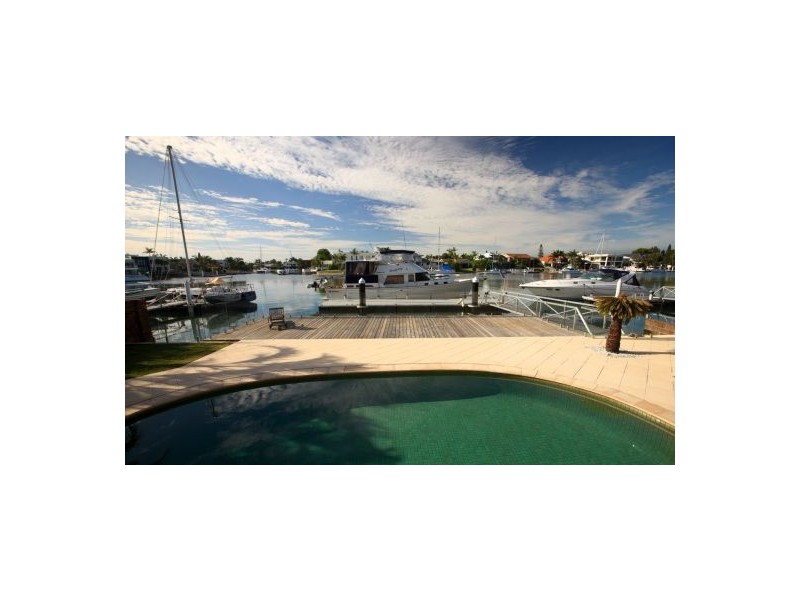 29 Cypress Court, Minyama QLD 4575