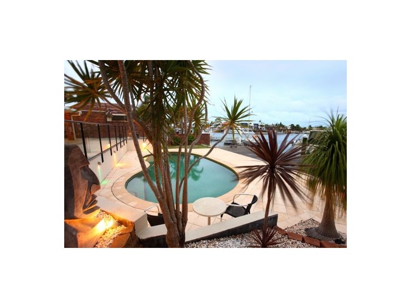 29 Cypress Court, Minyama QLD 4575