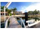 29 Cypress Court, Minyama QLD 4575