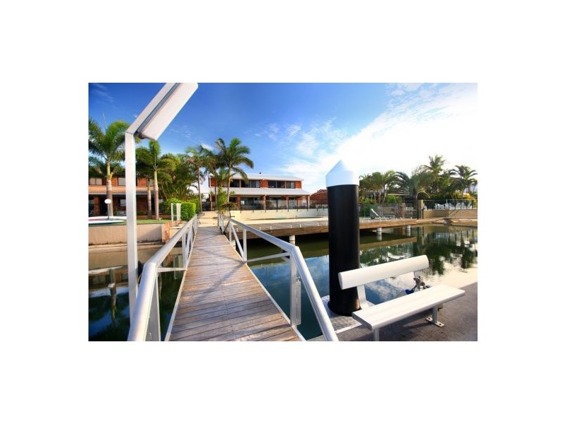29 Cypress Court, Minyama QLD 4575