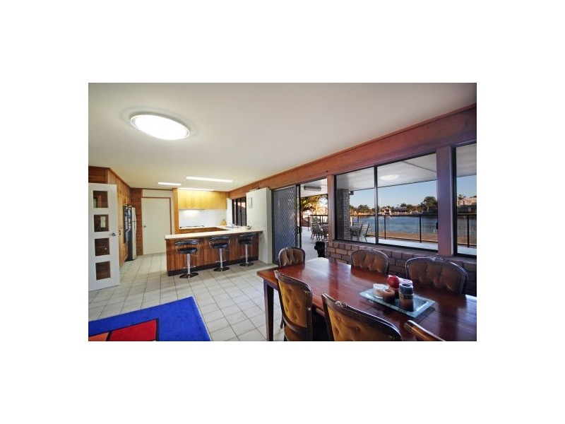 29 Cypress Court, Minyama QLD 4575