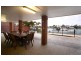 29 Cypress Court, Minyama QLD 4575