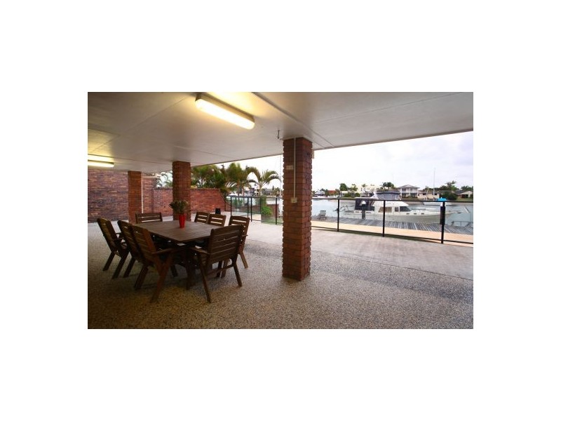 29 Cypress Court, Minyama QLD 4575