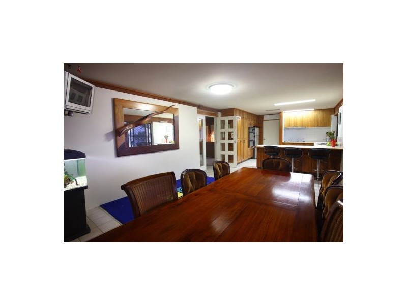 29 Cypress Court, Minyama QLD 4575