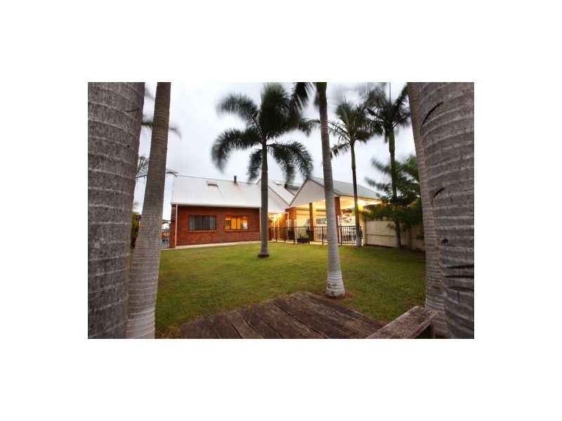 29 Cypress Court, Minyama QLD 4575
