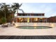 29 Cypress Court, Minyama QLD 4575