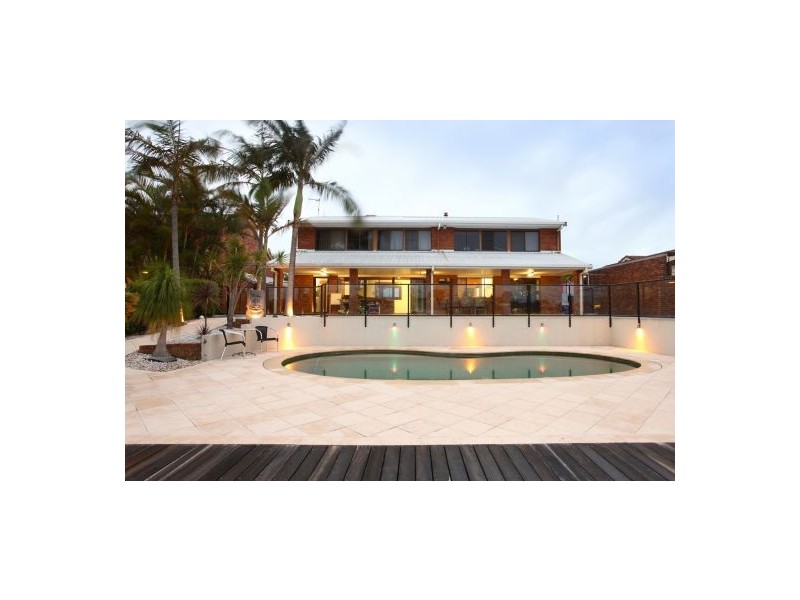 29 Cypress Court, Minyama QLD 4575