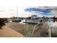29 Cypress Court, Minyama QLD 4575