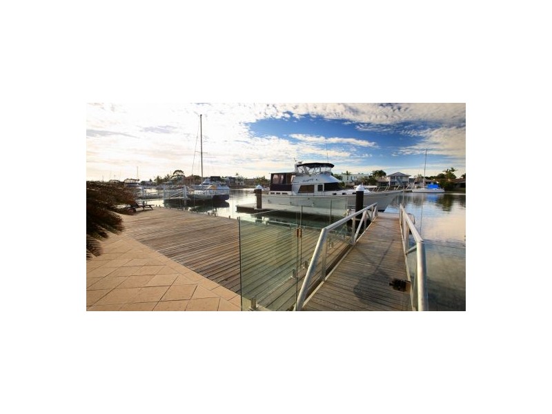29 Cypress Court, Minyama QLD 4575