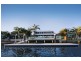 29 Cypress Court, Minyama QLD 4575