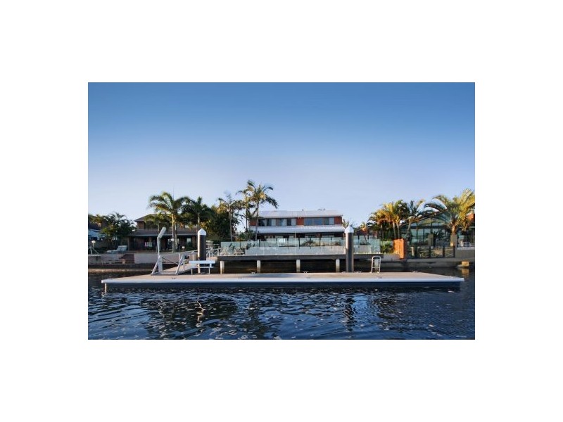 29 Cypress Court, Minyama QLD 4575