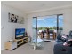 57/57 ”Ocean Reach”, Grand Parade, Kawana Island QLD 4575
