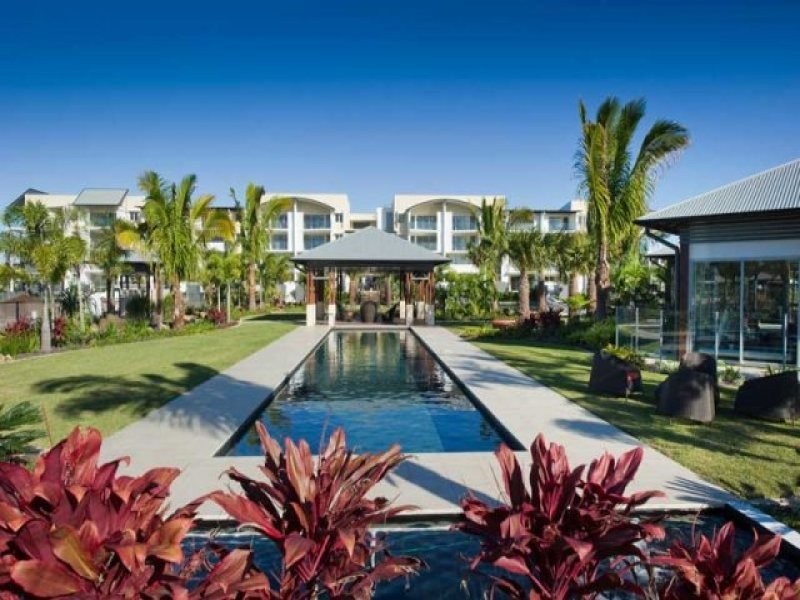 57/57 ”Ocean Reach”, Grand Parade, Kawana Island QLD 4575