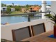 57/57 ”Ocean Reach”, Grand Parade, Kawana Island QLD 4575