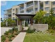 57/57 ”Ocean Reach”, Grand Parade, Kawana Island QLD 4575