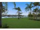 28 Mooloolah Drive, Minyama QLD 4575