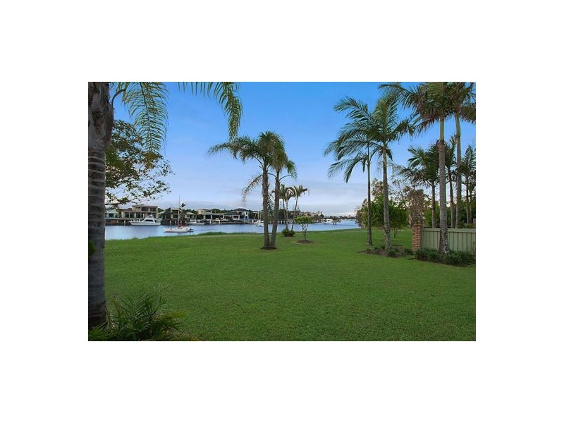 28 Mooloolah Drive, Minyama QLD 4575