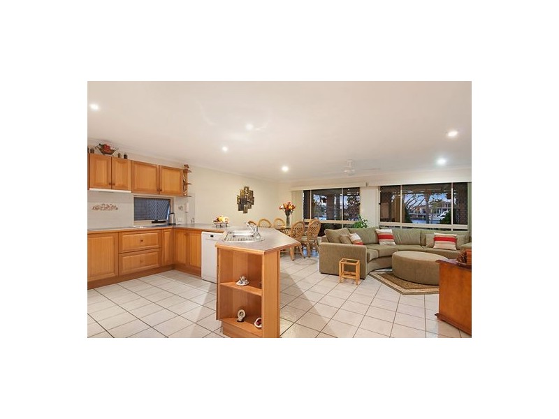 28 Mooloolah Drive, Minyama QLD 4575