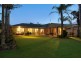 28 Mooloolah Drive, Minyama QLD 4575