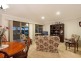 28 Mooloolah Drive, Minyama QLD 4575