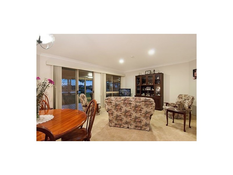 28 Mooloolah Drive, Minyama QLD 4575