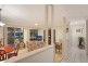 28 Mooloolah Drive, Minyama QLD 4575